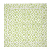 Caliza Napkins, Set of 4 - Liza Pruitt