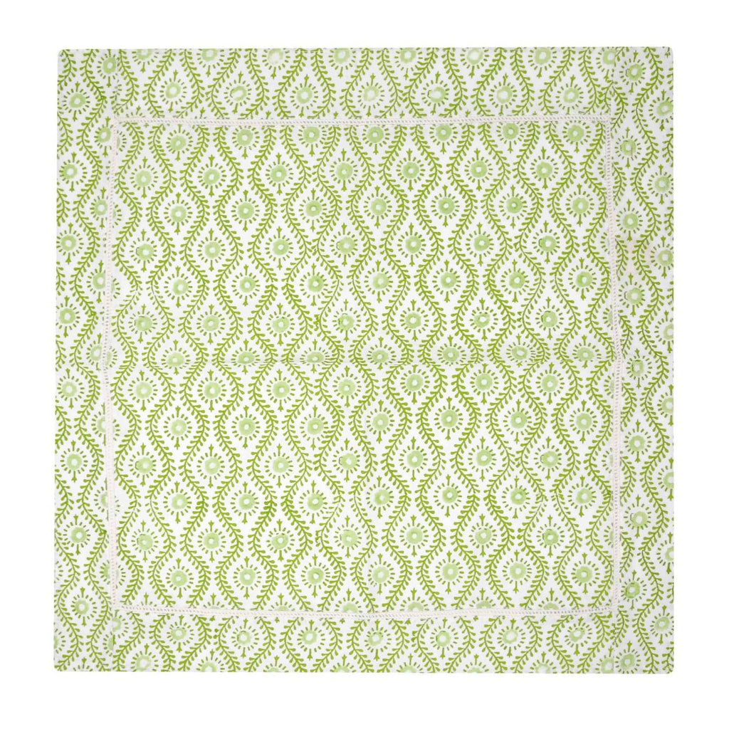 Caliza Napkins, Set of 4 - Liza Pruitt