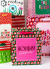 Gift Bag - Celebrate - Liza Pruitt