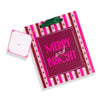 Gift Bag - Merry & Bright - Liza Pruitt