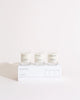 Mini Candle Gift Set - Liza Pruitt