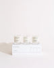 Mini Candle Gift Set - Liza Pruitt