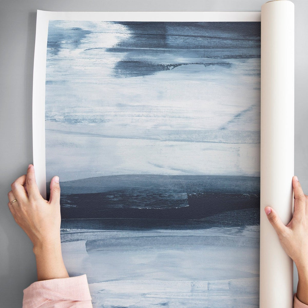 Numinous No. 2 - Canvas Print - Liza Pruitt