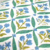 Trellis Pillow Cover - Liza Pruitt