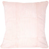 Harbor Stripe Pillow Cover - Multiple Colors - Liza Pruitt