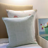 Harbor Stripe Pillow Cover - Multiple Colors - Liza Pruitt